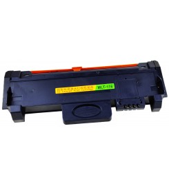 Картридж MLT-D116 с чипом Samsung SL-M2625 / SL-M2626 / SL-M2675 / SL-M2676 / SL-M2825 / SL-M2826 Black 2.5K / PEMLT11625K