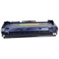 Картридж MLT-D116 с чипом Samsung SL-M2625 / SL-M2626 / SL-M2675 / SL-M2676 / SL-M2825 / SL-M2826 Black 2.5K / PEMLT11625K с быстрой доставкой Картридж MLT-D116 с чипом Samsung SL-M2625 / SL-M2626 / SL-M2675 / SL-M2676 / SL-M2825 / SL-M2826 Black 2.5K / PEMLT11625K с быстрой доставкой