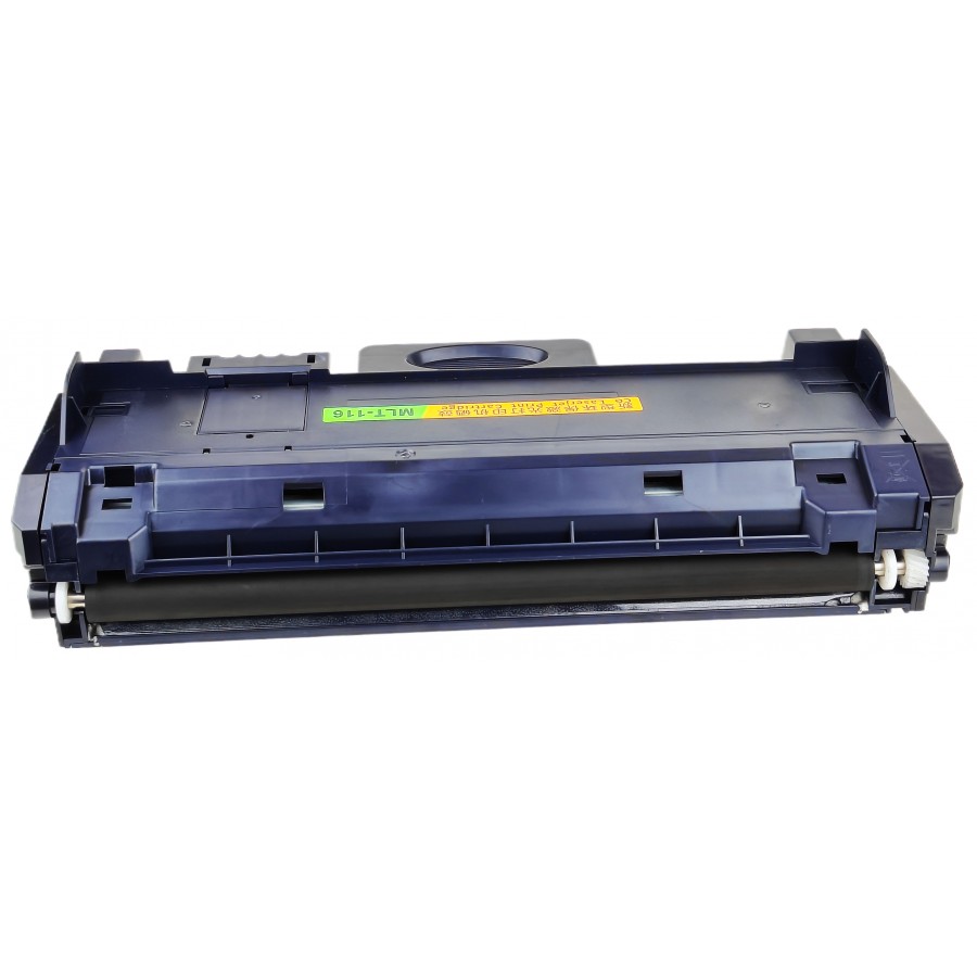 Картридж MLT-D116 с чипом Samsung SL-M2625 / SL-M2626 / SL-M2675 / SL-M2676 / SL-M2825 / SL-M2826 Black 2.5K / PEMLT11625K с быстрой доставкой