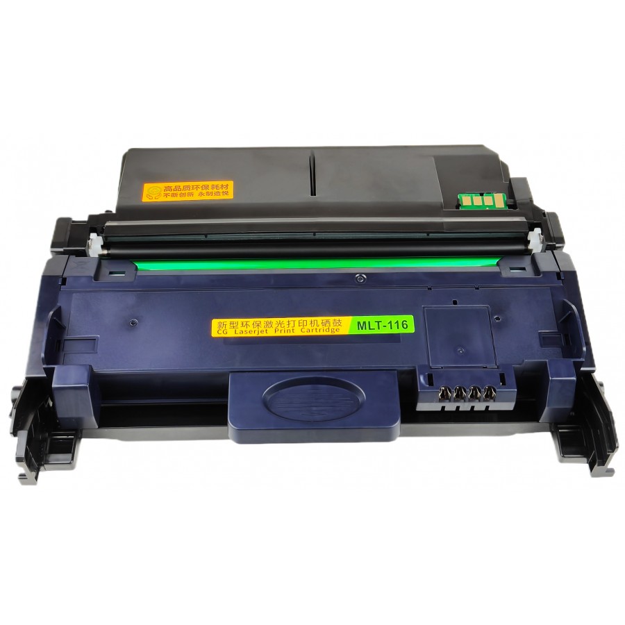 Картридж MLT-D116 с чипом + Копи картридж, фотобарабан Printero R116 Samsung / SL-M2620 / SL-M2626 / SL-M2675 / PEMLT116K с быстрой доставкой