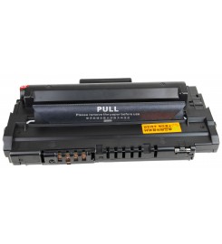 Картридж тонерный Printero Samsung SCX4200 / SCX4220 3K / PESCX42003K