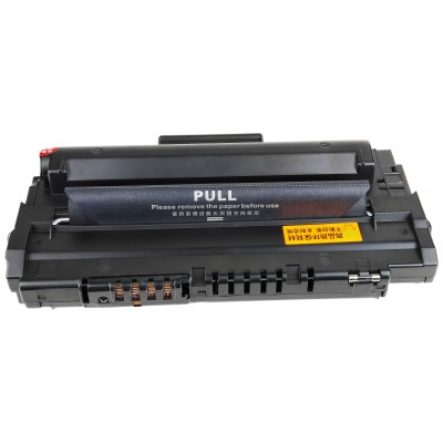 Картридж тонерный Printero Samsung SCX4200 / SCX4220 3K / PESCX42003K