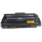Картридж тонерный Printero Samsung SCX4200 / SCX4220 3K / PESCX42003K с быстрой доставкой