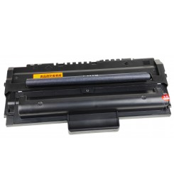 Картридж тонерный Printero Samsung SCX4200 / SCX4220 3K / PESCX42003K