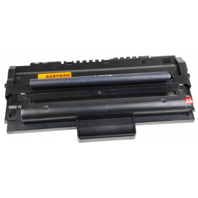 Картридж тонерный Printero Samsung SCX4200 / SCX4220 3K / PESCX42003K