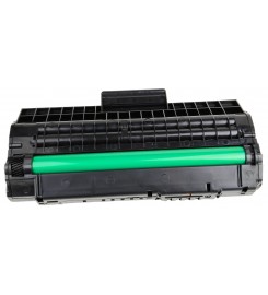 Картридж тонерный Printero Samsung SCX4200 / SCX4220 3K / PESCX42003K