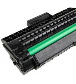 Картридж тонерный Printero Samsung SCX4200 / SCX4220 3K / PESCX42003K