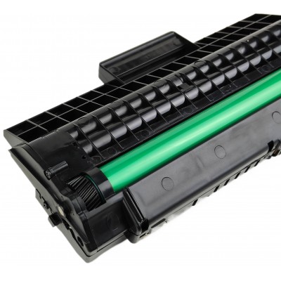 Картридж тонерный Printero Samsung SCX4200 / SCX4220 3K / PESCX42003K