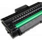 Картридж тонерный Printero Samsung SCX4200 / SCX4220 3K / PESCX42003K с быстрой доставкой