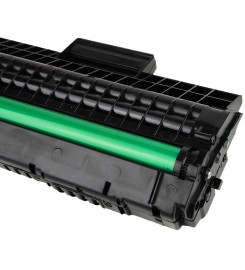 Картридж тонерный Printero Samsung SCX4200 / SCX4220 3K / PESCX42003K