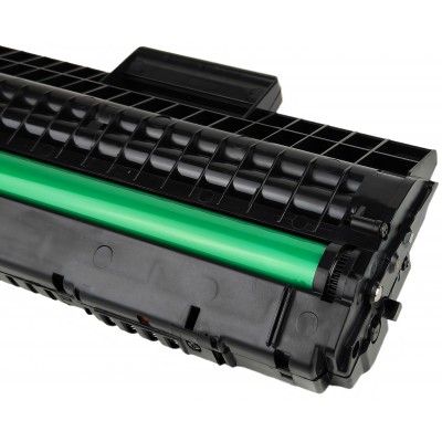 Картридж тонерный Printero Samsung SCX4200 / SCX4220 3K / PESCX42003K