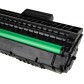Картридж тонерный Printero Samsung SCX4200 / SCX4220 3K / PESCX42003K с быстрой доставкой