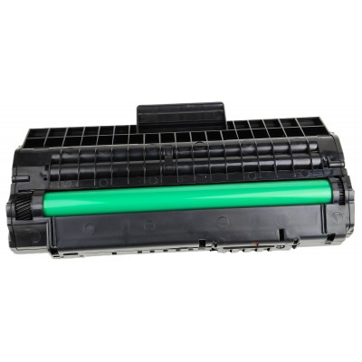 Картридж тонерный Printero Samsung SCX4200 / SCX4220 3K / PESCX42003K