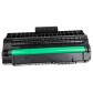 Картридж тонерный Printero Samsung SCX4200 / SCX4220 3K / PESCX42003K с быстрой доставкой Картридж тонерный Printero Samsung SCX4200 / SCX4220 3K / PESCX42003K с быстрой доставкой