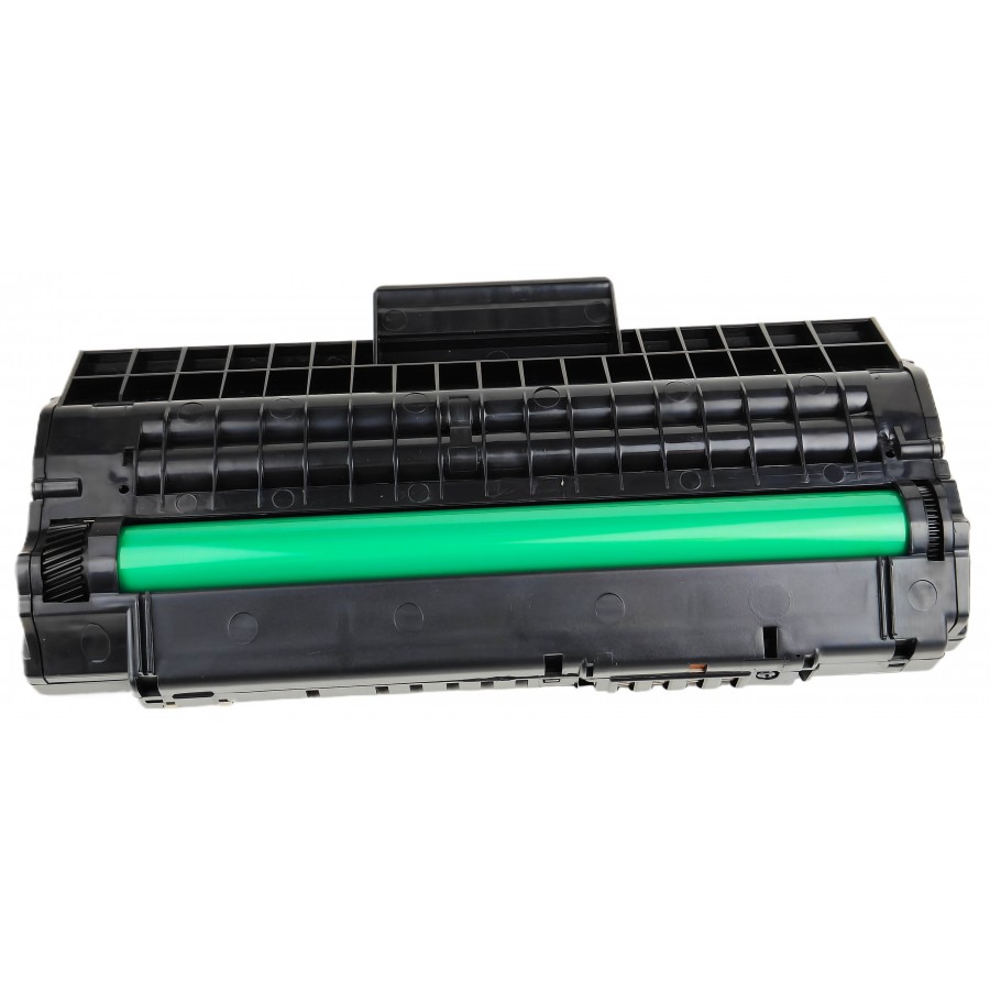 Картридж тонерный Printero Samsung SCX4200 / SCX4220 3K / PESCX42003K с быстрой доставкой