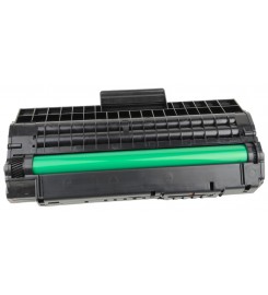Картридж тонерный Printero Xerox WC-3119 Black Чёрный 3K / PEWC31193K