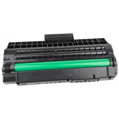 Картридж тонерный Printero Xerox WC-3119 Black Чёрный 3K / PEWC31193K Картридж тонерный Printero Xerox WC-3119 Black Чёрный 3K / PEWC31193K