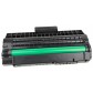 Картридж тонерный Printero Xerox WC-3119 Black Чёрный 3K / PEWC31193K с быстрой доставкой Картридж тонерный Printero Xerox WC-3119 Black Чёрный 3K / PEWC31193K с быстрой доставкой