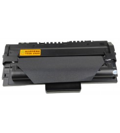 Картридж тонерный Printero Xerox WC-3119 Black Чёрный 3K / PEWC31193K