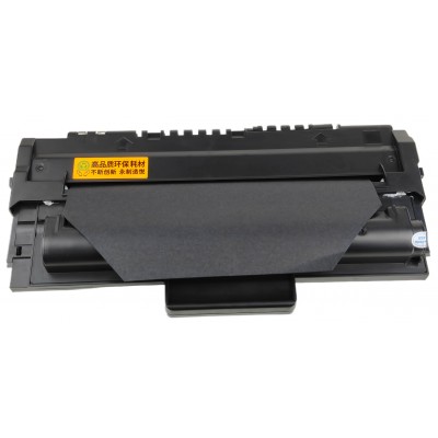 Картридж тонерный Printero Xerox WC-3119 Black Чёрный 3K / PEWC31193K Картридж тонерный Printero Xerox WC-3119 Black Чёрный 3K / PEWC31193K
