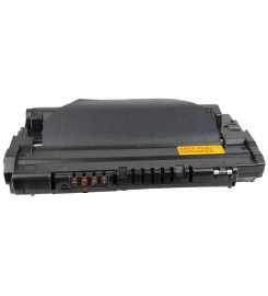 Картридж тонерный Printero Xerox WC-3119 Black Чёрный 3K / PEWC31193K