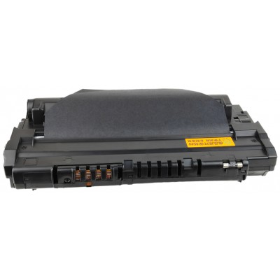Картридж тонерный Printero Xerox WC-3119 Black Чёрный 3K / PEWC31193K Картридж тонерный Printero Xerox WC-3119 Black Чёрный 3K / PEWC31193K
