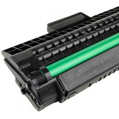 Картридж тонерный Printero Xerox WC-3119 Black Чёрный 3K / PEWC31193K Картридж тонерный Printero Xerox WC-3119 Black Чёрный 3K / PEWC31193K