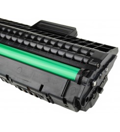 Картридж тонерный Printero Xerox WC-3119 Black Чёрный 3K / PEWC31193K