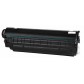 Картридж тонерный PrintPro Canon LBP2900 / LBP3000 / MF4018 Black Чёрный 2K / PP-703 с быстрой доставкой