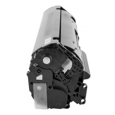 Картридж тонерный PrintPro Canon LBP2900 / LBP3000 / MF4018 Black Чёрный 2K / PP-703 Картридж тонерный PrintPro Canon LBP2900 / LBP3000 / MF4018 Black Чёрный 2K / PP-703