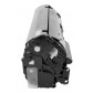Картридж тонерный PrintPro Canon LBP2900 / LBP3000 / MF4018 Black Чёрный 2K / PP-703 с быстрой доставкой