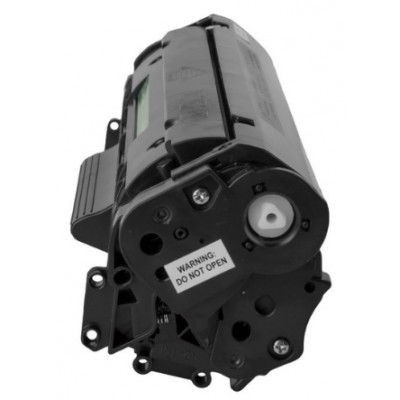 Картридж тонерный PrintPro Canon LBP2900 / LBP3000 / MF4018 Black Чёрный 2K / PP-703 Картридж тонерный PrintPro Canon LBP2900 / LBP3000 / MF4018 Black Чёрный 2K / PP-703