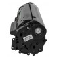 Картридж тонерный PrintPro Canon LBP2900 / LBP3000 / MF4018 Black Чёрный 2K / PP-703 с быстрой доставкой