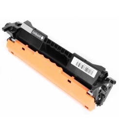 Картридж тонерный PrintPro Canon LBP162 / MF264 Black Чёрный 1.7K / PP-C051