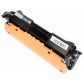 Картридж тонерный PrintPro Canon LBP162 / MF264 Black Чёрный 1.7K / PP-C051 с быстрой доставкой