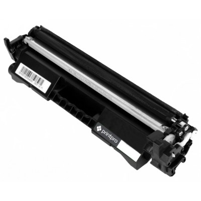 Картридж тонерный PrintPro Canon LBP162 / MF264 Black Чёрный 1.7K / PP-C051 Картридж тонерный PrintPro Canon LBP162 / MF264 Black Чёрный 1.7K / PP-C051