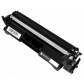 Картридж тонерный PrintPro Canon LBP162 / MF264 Black Чёрный 1.7K / PP-C051 с быстрой доставкой