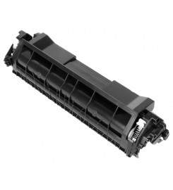 Картридж тонерный PrintPro Canon LBP162 / MF264 Black Чёрный 1.7K / PP-C051