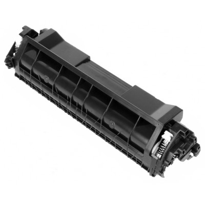 Картридж тонерный PrintPro Canon LBP162 / MF264 Black Чёрный 1.7K / PP-C051 Картридж тонерный PrintPro Canon LBP162 / MF264 Black Чёрный 1.7K / PP-C051