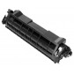 Картридж тонерный PrintPro Canon LBP162 / MF264 Black Чёрный 1.7K / PP-C051 с быстрой доставкой