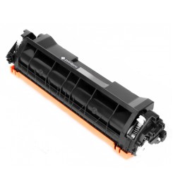 Картридж тонерный PrintPro Canon LBP162 / MF264 Black Чёрный 4.1K / PP-C051X