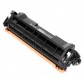 Картридж тонерный PrintPro Canon LBP162 / MF264 Black Чёрный 4.1K / PP-C051X с быстрой доставкой