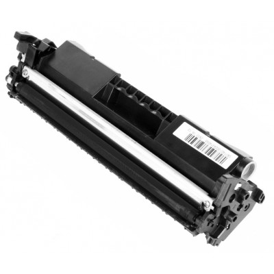 Картридж тонерный PrintPro Canon LBP162 / MF264 Black Чёрный 4.1K / PP-C051X Картридж тонерный PrintPro Canon LBP162 / MF264 Black Чёрный 4.1K / PP-C051X