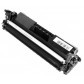 Картридж тонерный PrintPro Canon LBP162 / MF264 Black Чёрный 4.1K / PP-C051X с быстрой доставкой