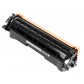 Картридж тонерный PrintPro Canon LBP162 / MF264 Black Чёрный 4.1K / PP-C051X с быстрой доставкой
