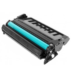 Картридж тонерный PrintPro Canon LBP212 / MF421 Black Чёрный 9.2K / PP-C052X