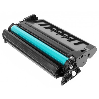 Картридж тонерный PrintPro Canon LBP212 / MF421 Black Чёрный 9.2K / PP-C052X Картридж тонерный PrintPro Canon LBP212 / MF421 Black Чёрный 9.2K / PP-C052X