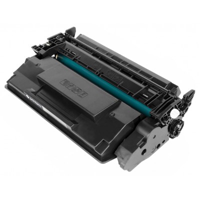 Картридж тонерный PrintPro Canon LBP212 / MF421 Black Чёрный 9.2K / PP-C052X Картридж тонерный PrintPro Canon LBP212 / MF421 Black Чёрный 9.2K / PP-C052X