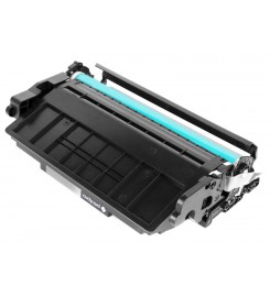 Картридж тонерный PrintPro Canon LBP212 / MF421 Black Чёрный 9.2K / PP-C052X