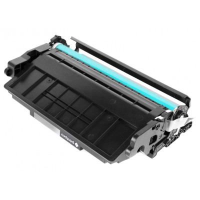 Картридж тонерный PrintPro Canon LBP212 / MF421 Black Чёрный 9.2K / PP-C052X Картридж тонерный PrintPro Canon LBP212 / MF421 Black Чёрный 9.2K / PP-C052X